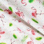 Mantel resinado - Ribes y Casals