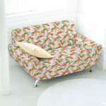 Lonetas estampada - Ribes y Casals