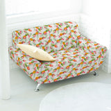 Lonetas estampada - Ribes y Casals