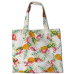 Lonetas estampada - Ribes y Casals