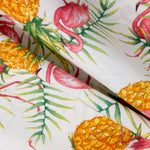 Lonetas estampada - Ribes y Casals