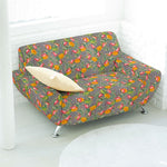 Lonetas estampada - Ribes y Casals