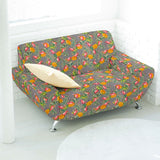 Lonetas estampada - Ribes y Casals