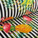 Lonetas estampada - Ribes y Casals