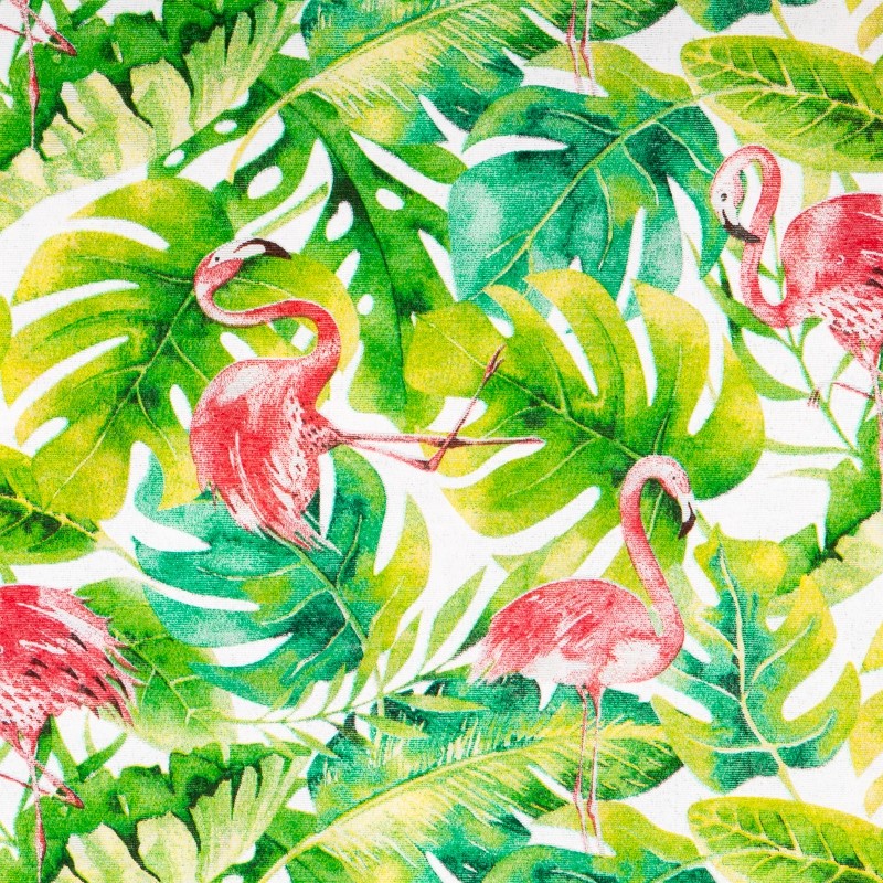 Mantel resinado - Ribes y Casals