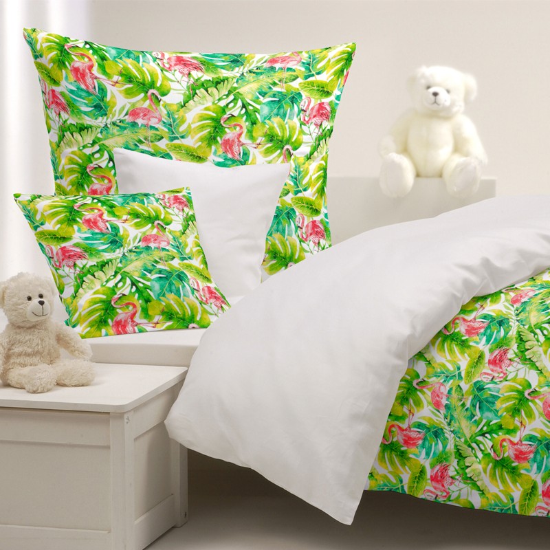 Mantel resinado - Ribes y Casals