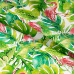 Mantel resinado - Ribes y Casals