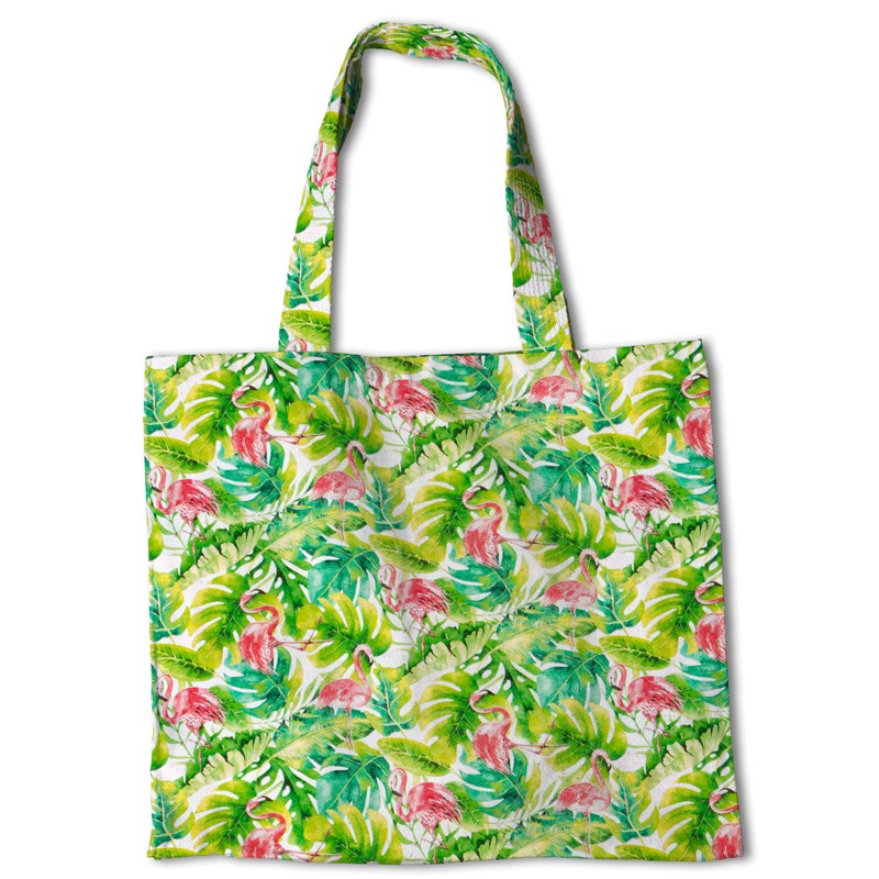 Mantel resinado - Ribes y Casals