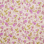 Lonita Flor Pequena Rosa - Ribes y Casals