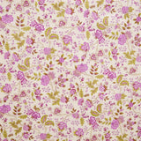 Lonita Flor Pequena Rosa - Ribes y Casals