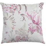 Loneta Estampada - Ribes y Casals