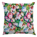 Lona Flowers Pinceladas - Ribes y Casals