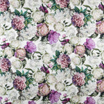 Lonetas Algodón - Ribes y Casals