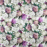 Lonetas Algodón - Ribes y Casals