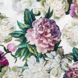 Lonetas Algodón - Ribes y Casals