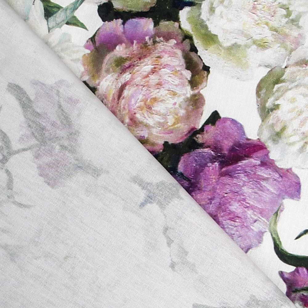 Lonetas Algodón - Ribes y Casals