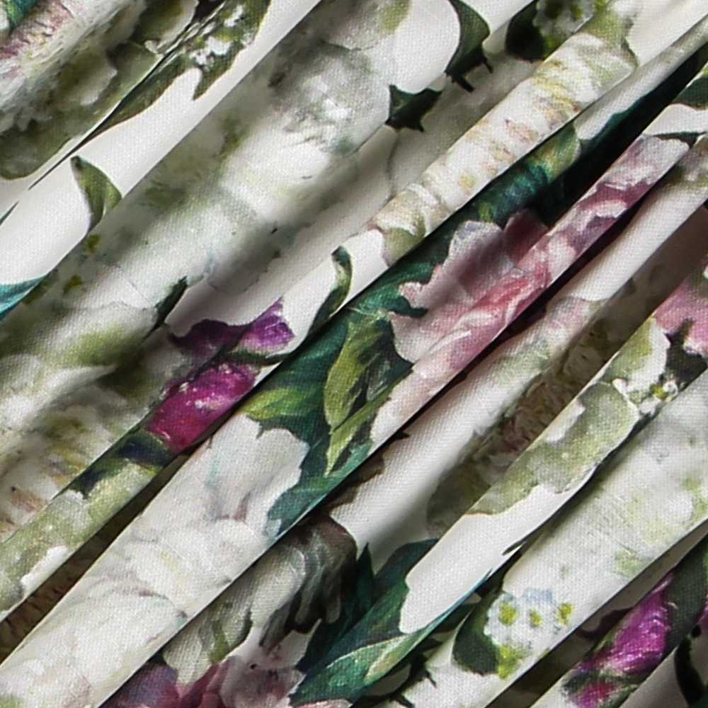 Lonetas Algodón - Ribes y Casals