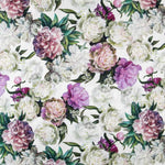 Lonetas Algodón - Ribes y Casals