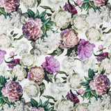 Lonetas Algodón - Ribes y Casals