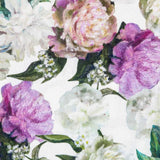 Lonetas Algodón - Ribes y Casals