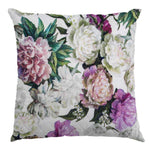 Lonetas Algodón - Ribes y Casals