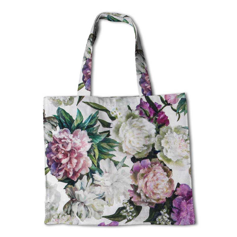 Lonetas Algodón - Ribes y Casals