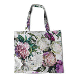 Lonetas Algodón - Ribes y Casals