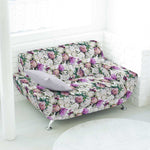 Lonetas Algodón - Ribes y Casals