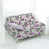 Lonetas Algodón - Ribes y Casals