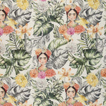 Lona Frida Tropical - Ribes y Casals