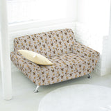 Lona Rústica Galinhas - Ribes y Casals