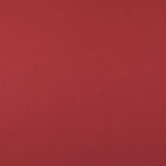 Loneta Borgonha - Ribes y Casals