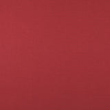 Loneta Borgonha - Ribes y Casals