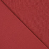 Loneta Borgonha - Ribes y Casals