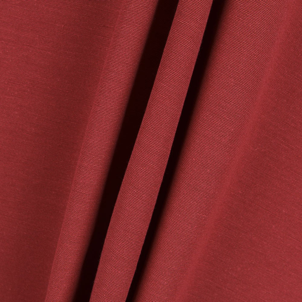 Loneta Borgonha - Ribes y Casals