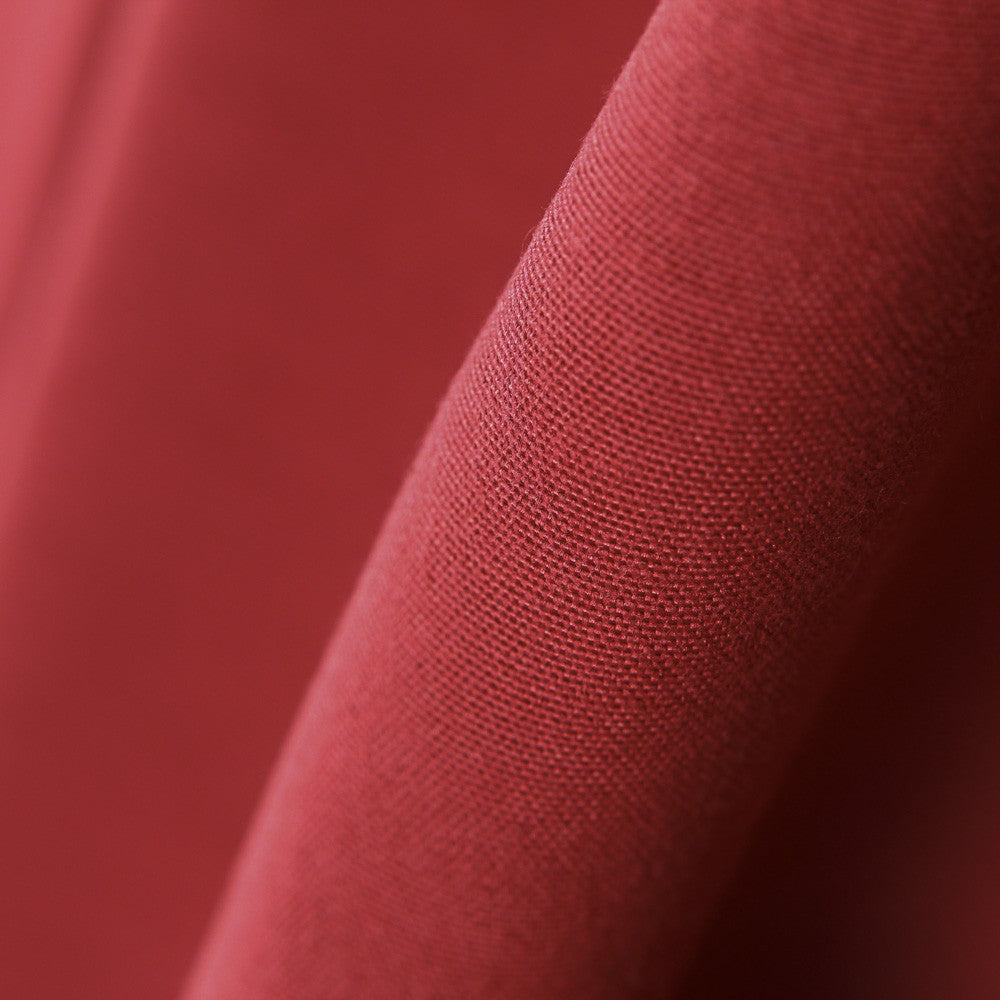 Loneta Borgonha - Ribes y Casals