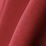 Loneta Borgonha - Ribes y Casals