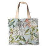 Tecido Lona Haití Turquesa - Ribes y Casals