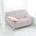 Lona Hero Kids - Ribes y Casals