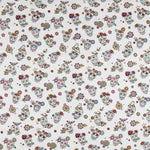 Lona Holy Death Cru - Ribes y Casals