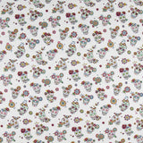 Lona Holy Death Cru - Ribes y Casals