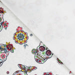 Lona Holy Death Cru - Ribes y Casals