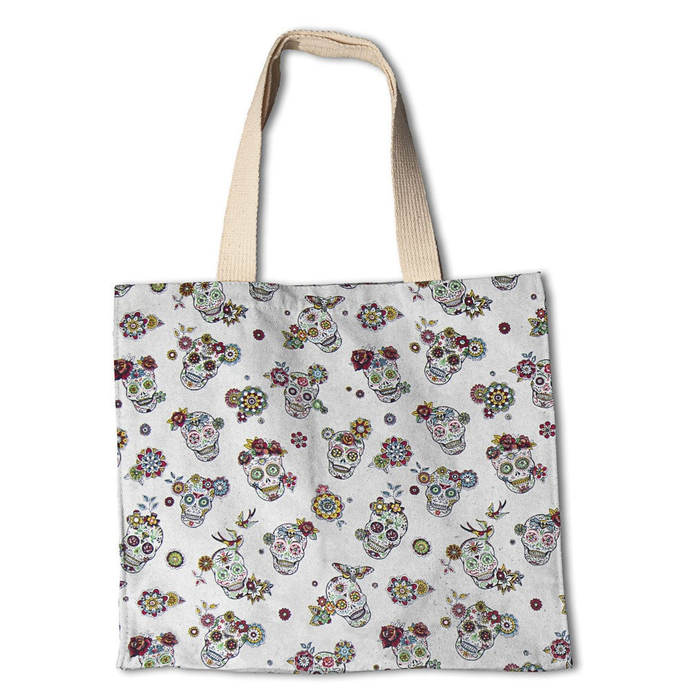 Lona Holy Death Cru - Ribes y Casals