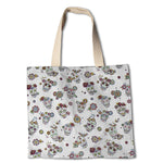 Lona Holy Death Cru - Ribes y Casals