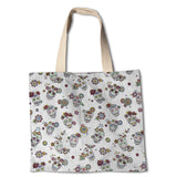 Lona Holy Death Cru - Ribes y Casals