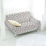 Lona Holy Death Cru - Ribes y Casals