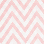 Lona Estampada Indian Rosa - Ribes y Casals