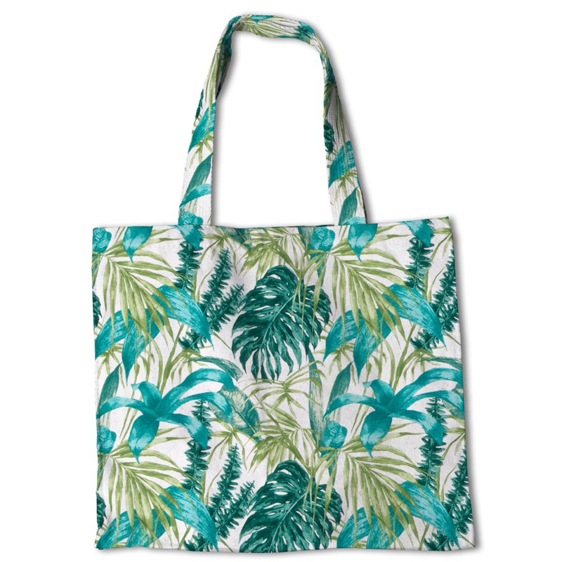 Mantel resinado - Ribes y Casals