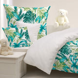 Mantel resinado - Ribes y Casals