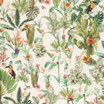 Lona Kailani - Ribes y Casals